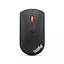 Миша Lenovo ThinkPad Bluetooth Silent Mouse (4Y50X88822) - мініатюра 7