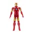 Игрушка-фигурка Hasbro Iron Man героя фильма Мстители, серия Титаны 30 см (E3309_E7873) - миниатюра 2