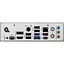Материнська плата MSI PRO Z890-P WIFI (911-7E34-001) UA [129514] - мініатюра 6