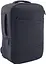 Рюкзак HP Creator 16.1 DKNLaptop Bckpck - миниатюра 3