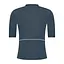 Велоджерси Shimano Futuro M Серый (1096-PCWJSPSXE20MG0105) - миниатюра 2