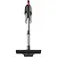 Вертикальный пылесос ENCHEN Vacuum Cleaner V3 [137774] - миниатюра 5