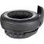 Гарнитура Defender FreeMotion B535 Bluetooth ANC Black (63535) (6918547) - миниатюра 6