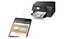 БФП Epson EcoTank L6360 (C11CL42401) - мініатюра 3