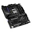 Материнская плата Asus ROG CROSSHAIR X870E APEX sAM5 X870E 4xDDR5 M.2 USB Type-C WiFi BT ATX - миниатюра 8