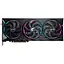 Видеокарта Aorus Radeon RX 9070 XT ELITE 16G (GV-R9070XTAorus E-16GD) UA [130188] - миниатюра 2