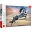 Пазл Trefl Величественный конь 1000 эл. (10790) - миниатюра 1