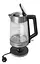 Електрочайник Gorenje K 17 GED (6903316) - мініатюра 2
