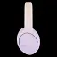 Навушники Proove Bluetooth Stereo Tender purple UA - мініатюра 2
