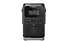 Зарядна станція EcoFlow Trail 300 DC (EF-TX-288) - мініатюра 3