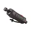 Пневматическая шлифовальная машина Wurth DSG 22 Power (07032340) - миниатюра 1