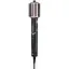 Фен-стайлер Shark FlexStyle 5-in-1 HD446EU Black/Rose Gold (139629) - мініатюра 8