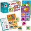 Лото Roter Kafer Lotto Cats and Dogs (RW4011) - миниатюра 3