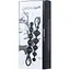 Набір анальних намиста Satisfyer Beads Black силікон 3.3 см і 3.5 см - мініатюра 5