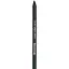 Олівець для очей Flormar Ultra Eyeliner відтінок 014 (Dark Green) 1.14 г  - мініатюра 1