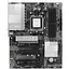 Материнская плата PRO B840-P WIFI sAM5 B840 4xDDR5 M.2 HDMI WiFi BT ATX MSI teh0019056 - миниатюра 1