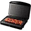 Гриль Russell Hobbs George Foreman 25820-56 Fit Grill Large (6651557) - мініатюра 3