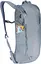 Рюкзак-гідратор Thule AllTrail Hydration Backpack 3205077 Pond 10 л (TH 3205077) - мініатюра 8