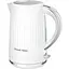 Электрочайник Russell Hobbs Eden 27360-70 White teh0021944 - миниатюра 1