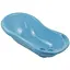 Ванночка Keeeper 84 см блакитна (0334.625) - мініатюра 1