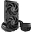 СВО Arctic Liquid Freezer III Pro 240 Black (ACFRE00178A) - мініатюра 5