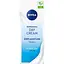 Освежающий дневной крем Nivea SPF 15 Интенсивное увлажнение 24 часа для нормальной кожи 50 мл - миниатюра 3
