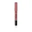 Олівець для губ Bourjois Velvet The Pencil матовий відтінок 04 (Amou-Rose) 3 г (8000018796819) - мініатюра 1
