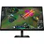 Монитор HP 27` Omen 27q G2 (AV4H6AA) [149024] - миниатюра 1