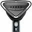 Відпарювач Tefal AeroSteam DT9810F0 [141824] - мініатюра 3