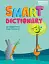 Smart Dictionary 3 Smart Junior - миниатюра 1