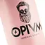 Джин Opivm Strawberry 37.5% 0.7 л - мініатюра 5
