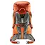 Рюкзак Deuter Fox 40 Paprika-Mandarine (1052-3611222 9905) - миниатюра 2