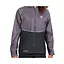 Куртка Ultimate Direction Ultra Onyx XL (1012-82464521-ONX-XL) - миниатюра 1