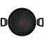 Кастрюля Tefal Unlimited G2554672 [120381] - миниатюра 3