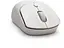 Компьютерная мышь HP 400 Quiet WL/BT maple teh0014028 - миниатюра 9