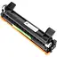 Картридж ColorWay Brother TN1075, DCP-1510R/1610WR, HL-1110R/1210WR, MFC-1810R/1815 (CW-B1075M) - мініатюра 2