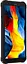 Смартфон Oukitel WP32 4/128GB Black - миниатюра 4
