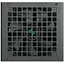 Блок живлення Deepcool 750W PL750D V2 (R-PL750D-FC0B-EU-V2) - мініатюра 2