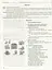 Я досліджую світ. Методичний посібник для вчителя 2 клас. Частина 2. - миниатюра 7