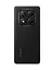 Смартфон Xiaomi Redmi Note 14 Pro 5G 12/512GB Midnight Black - мініатюра 2