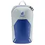 Рюкзак Deuter Speed Lite 13 Tin Indigo (1052-3410022 4338) - миниатюра 8