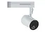 Мультимедийный проектор Epson LightScene EV-100 (V11H868040) - миниатюра 2