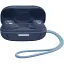 Навушники TWS JBL Reflect Aero Blue (JBLREFLECTAEROBLU) UA - мініатюра 2