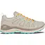 Кроссовки женские Lowa Innox Evo II GTX Women 38 Бежевий - миниатюра 1