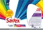 Гель для прання Savex Premium Color 945 мл - мініатюра 2