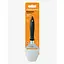 Нож для сыра Fiskars Essential (1065587) - миниатюра 2
