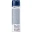 Антиперспирант Nivea Men Дерма контроль. Защита и экстракомфорт спрей 150 мл - миниатюра 2