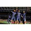 Гра FIFA 22 (російська версія) (Xbox Series X) - мініатюра 8