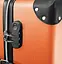 Валіза Semi Line 28" (L) Orange/Black (T5675-4) (DAS302688) - мініатюра 7