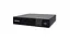 ДБЖ CyberPower Professional Series III RackMount XL 2200VA/2200W (PR2200ERTXL2U) - мініатюра 1